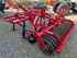 Horsch Terrano 3 FX Imagine 3