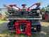 Sprayer Trailed Horsch Leeb 2.2 CS + Leeb 1.8 FT Image 3