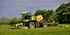 Krone Big M 500 Bilde 6