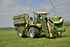 Krone Big M 500 Bilde 5