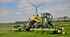 Krone Big M 500 Bilde 2