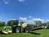 Krone Big M 500 Bilde 24