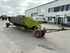 Claas Direct Disc 500 P Bild 1