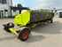 Claas Direct Disc 500 P Εικόνα 8