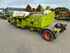 Mähvorsatz Claas Direct Disc 500 P Bild 15