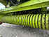 Combinaison De Ramasseuses/presse Avec Botteleuse Claas ROLLANT 255 RC UNIWRAP Image 3