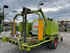 Claas ROLLANT 255 RC UNIWRAP Imagine 6