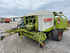 Combinaison De Ramasseuses/presse Avec Botteleuse Claas ROLLANT 255 RC UNIWRAP Image 8