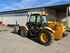 JCB 530-70 immagine 6