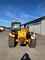 JCB 530-70 immagine 3