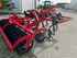 Cultivateur Horsch Terrano 3 FX Image 2