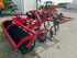 Cultivateur Horsch Terrano 3 FX Image 3