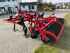 Horsch Terrano 3 FX immagine 4