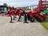 Horsch Terrano 3 FX immagine 5