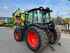 Claas Axos 240 Advanced mit Frontlader Beeld 11