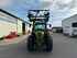 Claas Axos 240 Advanced mit Frontlader Beeld 10