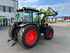 Claas Axos 240 Advanced mit Frontlader Obraz 7