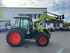 Claas Axos 240 Advanced mit Frontlader Beeld 3