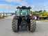 Claas Axos 240 Advanced mit Frontlader Beeld 2