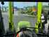 Claas Axos 240 Advanced mit Frontlader Beeld 22