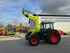 Claas Axos 240 Advanced mit Frontlader Beeld 21