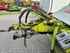 Claas SPRINT 335 S Billede 14