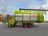 Claas SPRINT 335 S Bild 4