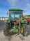 John Deere 1640 Bild 4