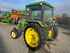 Tracteur John Deere 1640 Image 3