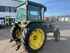 Tracteur John Deere 1640 Image 2