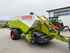 Claas QUADRANT 2200 RC mit Vorbauhäcksler Billede 27