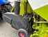 Claas QUADRANT 2200 RC mit Vorbauhäcksler Billede 19