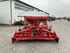 Kverneland Lely 3m Kreiselegge und Accord Beeld 2