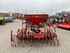 Kverneland Lely 3m Kreiselegge und Accord Beeld 3