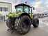 Claas AXION 810 CMATIC Foto 15