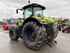 Claas Axion 810 CMATIC Bilde 13