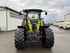 Claas AXION 810 CMATIC Foto 8