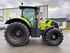 Claas Axion 810 CMATIC Bilde 6