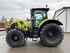 Claas Axion 810 CMATIC Bilde 3