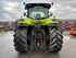 Claas AXION 810 CMATIC Foto 16