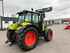 Claas ARION 430 CIS Obrázek 17