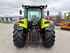 Claas ARION 430 CIS Imagine 16