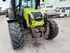 Claas Arion 430 CIS Bilde 15