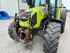 Claas ARION 430 CIS Obraz 14