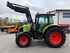 Claas ARION 430 CIS Billede 13