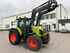 Claas ARION 430 CIS Obraz 9