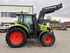 Claas ARION 430 CIS Obrázek 7