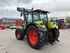 Claas ARION 430 CIS Billede 6