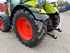 Claas Arion 430 CIS Bilde 4