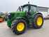 John Deere 6195R Foto 11